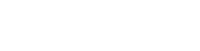 Wellputt